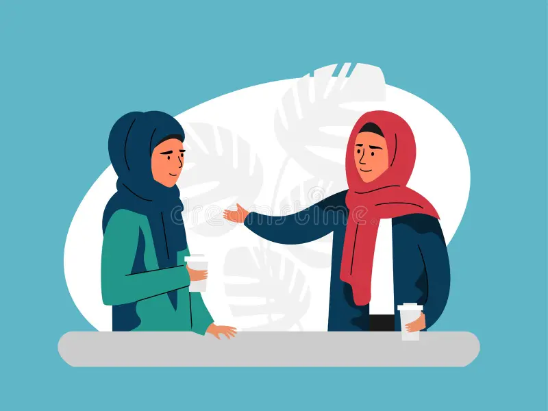 هوش هیجانی و تاثیر آن در روابط